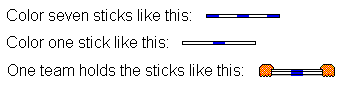 stick
illustration