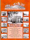 Anglos in the Wind, Gillian Rosemary D'Costa-Hart, Vincent Kenneth Pell, The Anglo-Indian Australisian Association of Victoria, Anglo India Guild, Brig. Des. Hayde and more