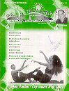 Tom Thurley, Melvyn Brown, Ronnie Quintal, Pete Taylor, Jeffery Vardon the dancer and more