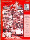 Anglo-Indian schools assessment, Roger Binny, FINS, Tangasseri, Karl Peters, Cotton Mary, Dr. Graham's Homes by LJ Fuller, Dr. Sr. Catherine Bernard Hailburn, Mavis Ramsbotham YMCA and more