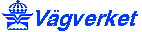 V�gverket