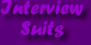 Interveiw Suits