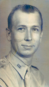 Charles Carmine