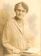 Clara