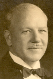 Earl J. Carns