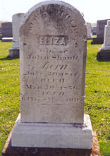 ELIZA