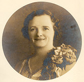 Harriett