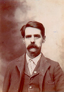 John