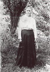 Martha