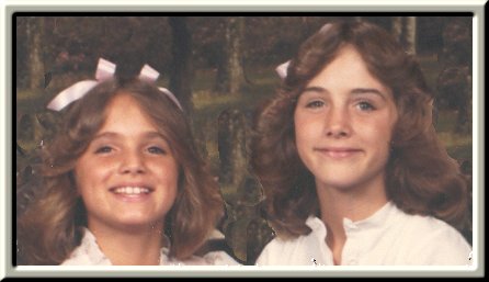 Our Girls