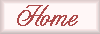 Go To Genealogy Index Page