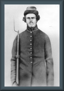 William Sanders