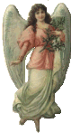 angel
