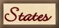 Back to: State Index