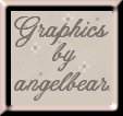 graphics by angelbear