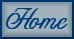 Go To Genealogy Home Page