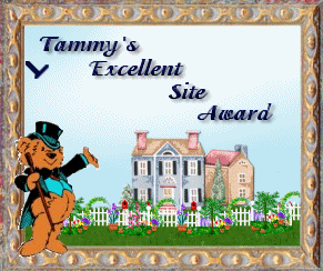 Tammy's Place