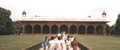 [Diwan-i-am]