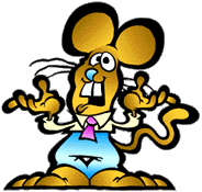[Mouse.GIF]