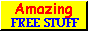 Amazing Free Stuff