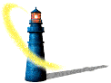 [Cmmunctr.GIF]