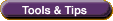 Tools and Tips