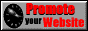 Promote Your Site