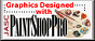 JASC Multimedia