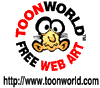 Toonworld