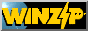 [WinZip]