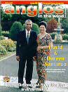 AITW, David & Doreen Samaroo, December 2003