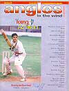 AITW, Young Achievers, November 2003