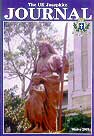 The UK Josephite Journal, Farewell Issue