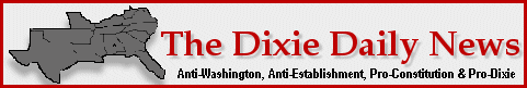 Click Here for Dixie News