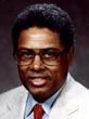 Thomas Sowell