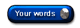 Blue Button