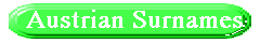 Austrian
Surnames