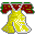 [bell
logo]