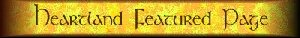 geocities