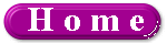 mainpage