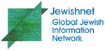 jewishnet logo