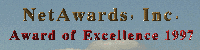 [netaward logo]