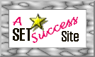 northernwebs logo