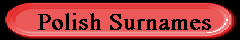 Polish Surnames