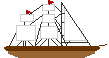 [ship logo]