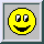 [smile logo]