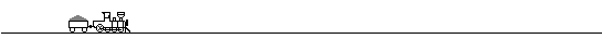 [line logo]