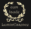 Cum Laude Award