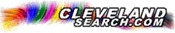 Cleveland Search.com Community Site